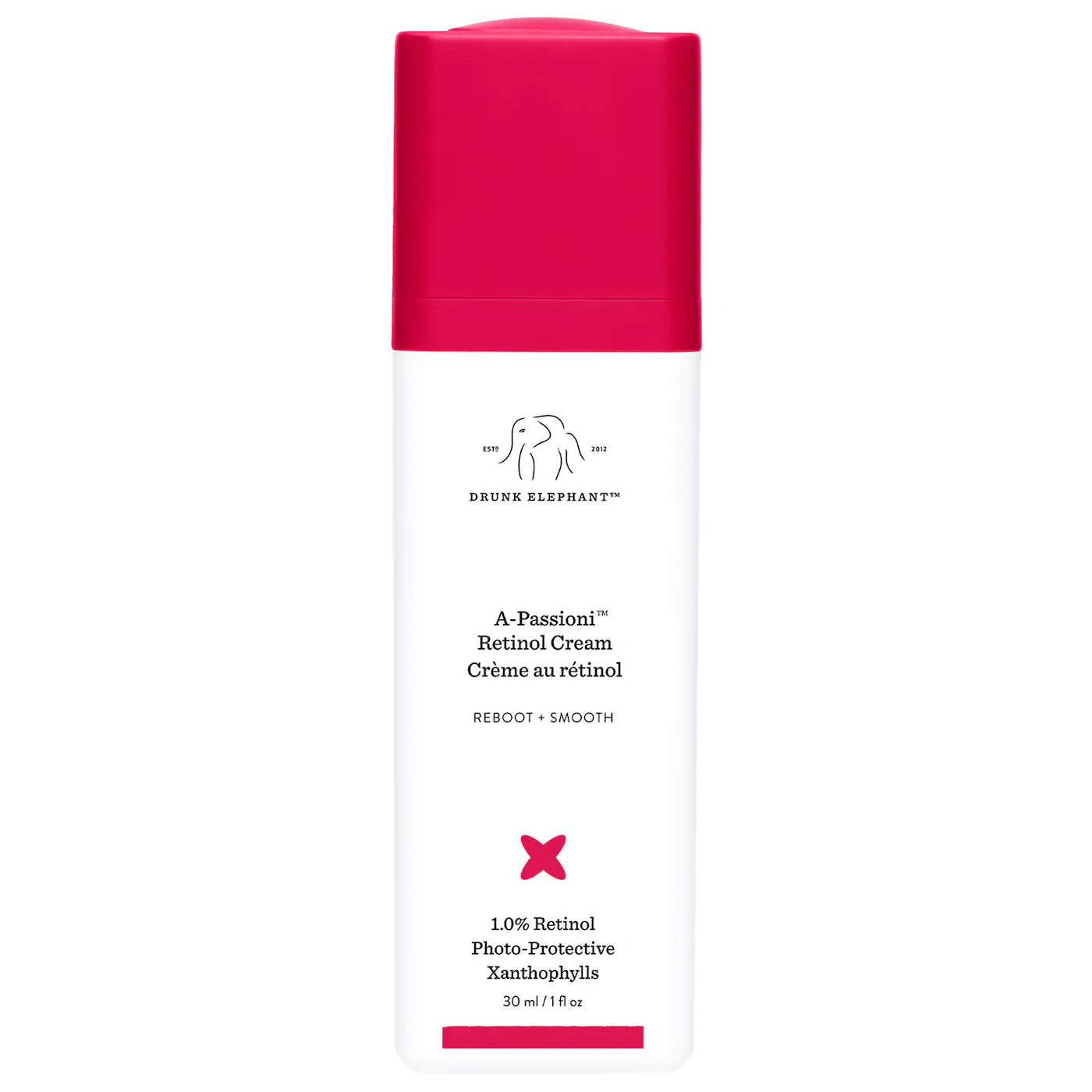 Drunk Elephant A-Passioni™ Retinol Cream