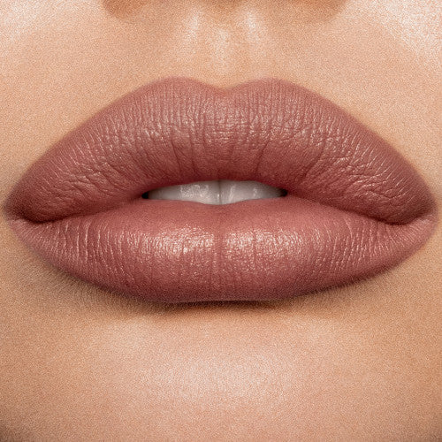 Charlotte Tilbury : Matte Revolution Lipstick