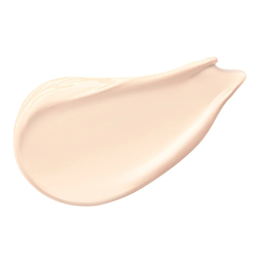 IT Cosmetics Bye Bye Under Eye Full Coverage Anti-Aging Waterproof Concealer