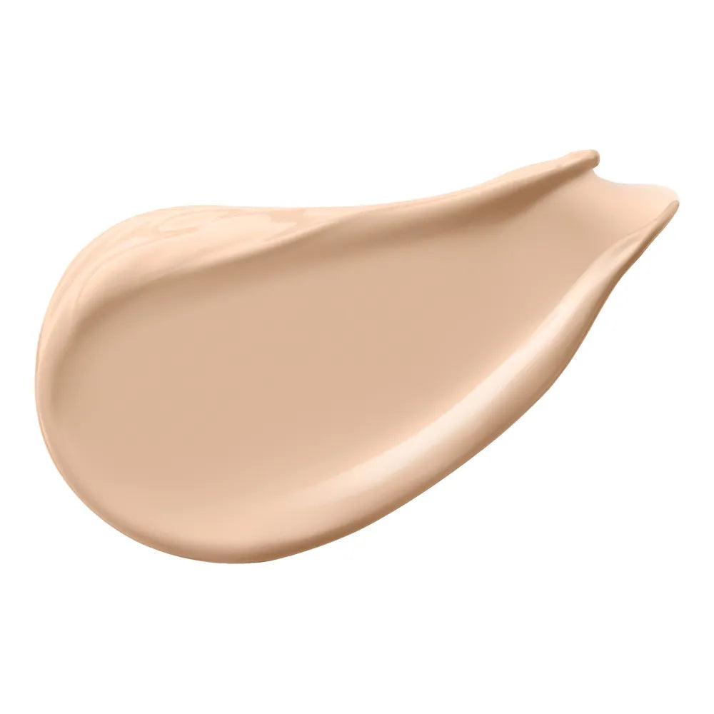 IT Cosmetics Bye Bye Under Eye Full Coverage Anti-Aging Waterproof Concealer